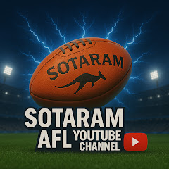 Sotaram AFL