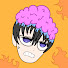 sAXKuo_4f3c-channel-avatar-BuchouCh