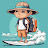 @Nol_JINO