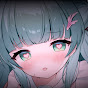 Sonia  ASMR ch.