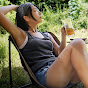 おみつ OUTDOOR ちゃんねる Image Thumbnail