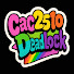 fsBhbrWkkYo-channel-avatar-Cac2510_ Deadlock