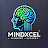 mindxcel