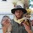 vh1Qfe3UP28-channel-avatar-Shadow’s Reptiles