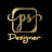 Ps_designer