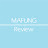 MaFung Review