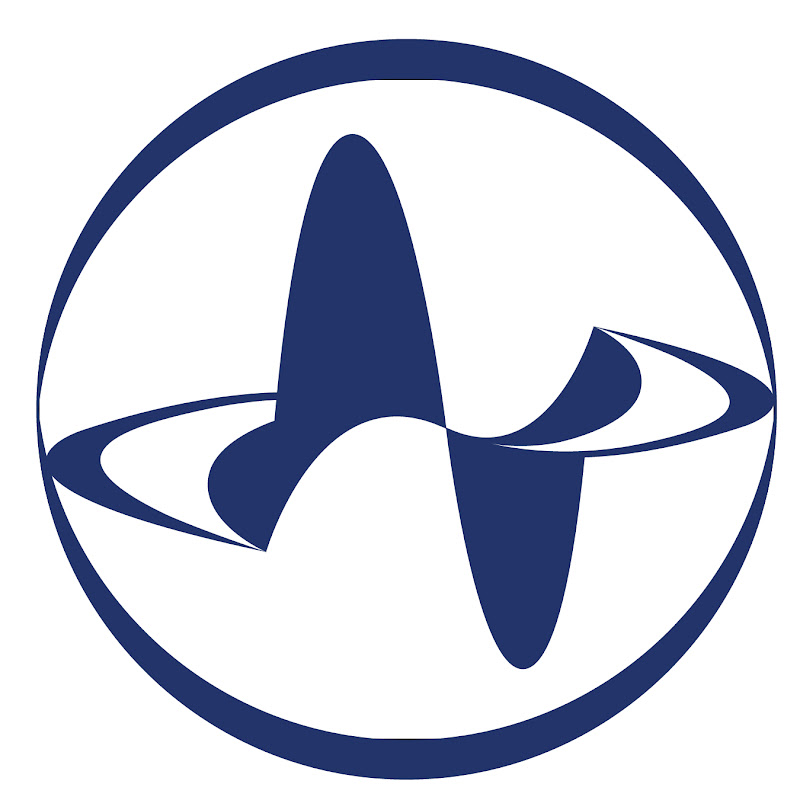 Kymanox, partner for the life science industry