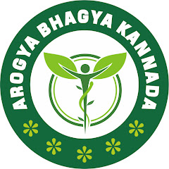 Arogya Bhagya Kannada avatar
