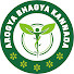 DTcnmhCap1g-channel-avatar-Arogya Bhagya Kannada