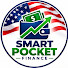 iGOuykuPU8M-channel-avatar-Smart Pocket Finance