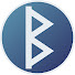 rmXBm18EwP0-channel-avatar-BenDoesThings