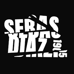 Sevas Diaz