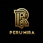 PeruMira logo