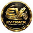 tR_LMpcNijg-channel-avatar-EV CRACK MOBILITY