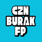 Czn burak Fp logo