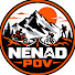 IVNWixxjFZY-channel-avatar-Nenad POV