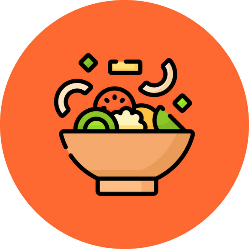  My garden and cooking