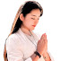 fR8E86C1-ns-channel-avatar-Peace Mind