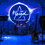 Ever Floyd (Pink FLoyd Tribute Band) - @EverFloyd - Youtube