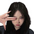 RE52AD7Y-6k-channel-avatar-queen not princess