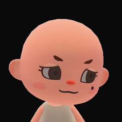 Wagp ch