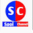 Sool channel