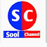 WtzR42fcYYQ-channel-avatar-Sool channel