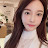 @유정안-x6j