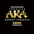 qE1tORLVyjk-channel-avatar-American Kombat Alliance