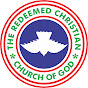 RCCG CROWN OF GLORY PARISH, NJ. THE AMERICAS.