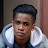 @LILJET-t5x