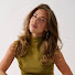 RxgkpHilCd4-channel-avatar-Mae Rutten