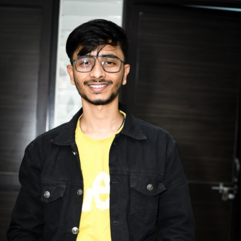 Ankit Kumar