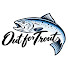 rUaeLC3Zl8s-channel-avatar-OUT FOR TROUT
