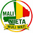 swNzyHbi9p4-channel-avatar-Mali BKO TV
