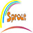 Sprout Info Tech