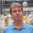 6vQSJZa7OGE-channel-avatar-Torulf Holmström