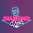 Diamond Deals Podcast