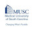 Medical University of South Carolina - MUSC