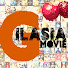 mq_I0GU3pnw-channel-avatar-Gilasia Movie