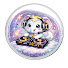 EcpZXhCDCbw-channel-avatar-Melo