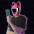 W3Q7nvtL4mw-channel-avatar-Cheap Bastard
