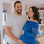 Mike and Tenille Avatar