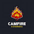 xY-dh4TCfo8-channel-avatar-Campfire sounds