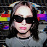 VMYApWymQko-channel-avatar-4rtoise