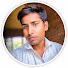 dnuI62-xlwo-channel-avatar-Prashant sagar vlog