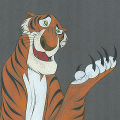 SeetiMan
