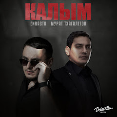 Murat Thagalegov - Topic