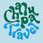 Chalupa Travel