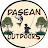 Dasean Outdoors